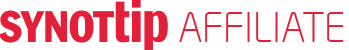 SYNOTTIP